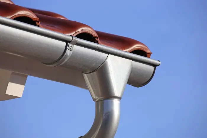 Affordable Gutter Installation Service in Madras, OR Affordable Gutter Installation Service in Madras, OR
