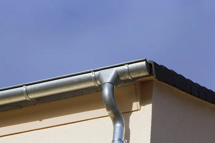 Detailed Gutter Maintenance in Madras, OR Detailed Gutter Maintenance in Madras, OR