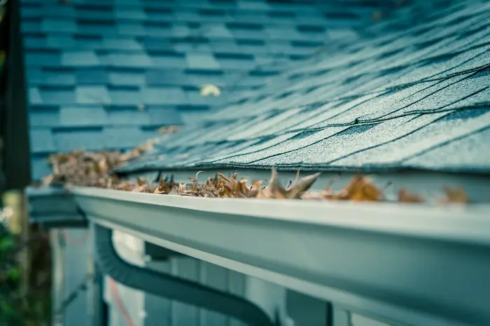 Excellent Gutter Cleaning Services in Madras, OR Excellent Gutter Cleaning Services in Madras, OR
