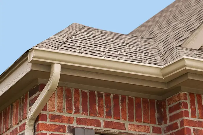 Exceptional Gutter Maintenance in Madras, OR Exceptional Gutter Maintenance in Madras, OR