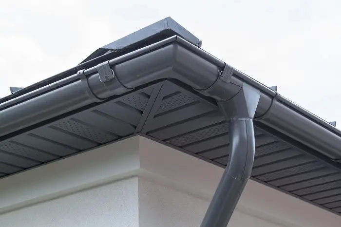 Gutter Maintenance Tips Madras, OR Gutter Maintenance Tips Madras, OR
