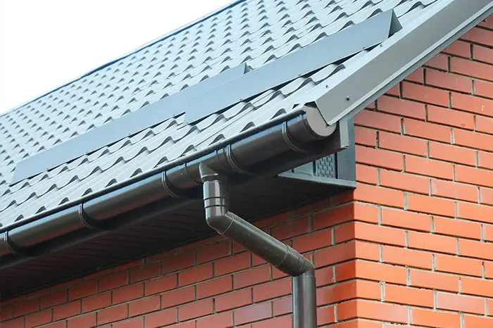 Gutter Maintenance Tips in Madras, OR Gutter Maintenance Tips in Madras, OR