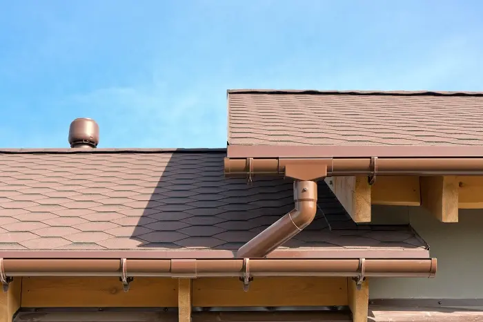 How Often Should Gutters Be Cleaned in Madras, OR How Often Should Gutters Be Cleaned in Madras, OR