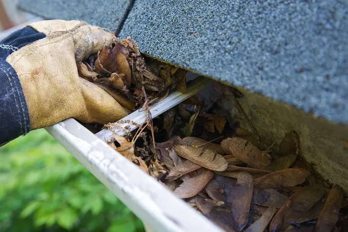 How to Clean Gutters Madras, OR How to Clean Gutters Madras, OR