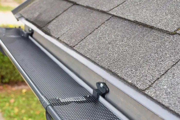 How to Install Gutter Guards in Madras, OR How to Install Gutter Guards in Madras, OR