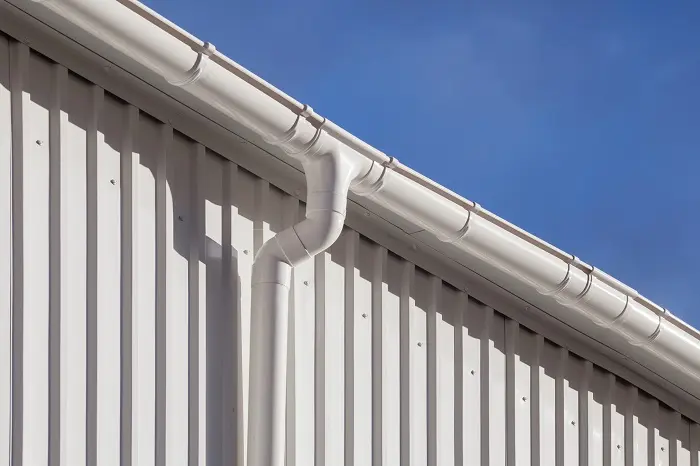 How to Install a Gutter in Madras, OR How to Install a Gutter in Madras, OR