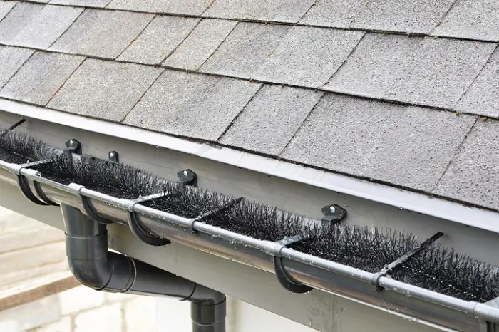 Reliable Gutter Installation Service in Madras, OR Reliable Gutter Installation Service in Madras, OR