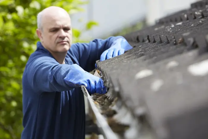 Trusted Gutter Cleaning Services in Madras, OR Trusted Gutter Cleaning Services in Madras, OR